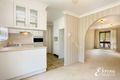 Property photo of 9/164 Culloden Road Marsfield NSW 2122
