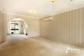Property photo of 9/164 Culloden Road Marsfield NSW 2122