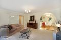 Property photo of 32 Harcourt Road Boronia VIC 3155