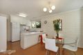 Property photo of 32 Harcourt Road Boronia VIC 3155