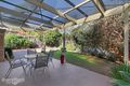 Property photo of 32 Harcourt Road Boronia VIC 3155