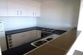 Property photo of B/310 Churchill Avenue Sandy Bay TAS 7005