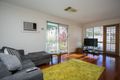 Property photo of 8/68 Adrian Street Palmyra WA 6157