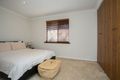 Property photo of 8/68 Adrian Street Palmyra WA 6157