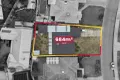 Property photo of 23 Hickory Drive Thornlie WA 6108