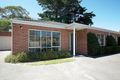 Property photo of 2/18 Small Street Hampton VIC 3188