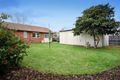 Property photo of 127 St Hellier Street Heidelberg Heights VIC 3081