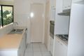 Property photo of 28 Bellevue Street Bli Bli QLD 4560