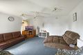 Property photo of 10 Howard Boulevard Goulburn NSW 2580