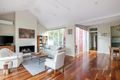 Property photo of 9 Waterloo Crescent St Kilda VIC 3182