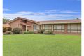 Property photo of 49 Peach Grove Laurieton NSW 2443