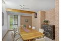Property photo of 49 Peach Grove Laurieton NSW 2443