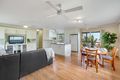 Property photo of 27 Downing Street Ooralea QLD 4740