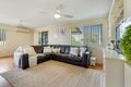 Property photo of 27 Downing Street Ooralea QLD 4740