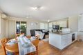 Property photo of 27 Downing Street Ooralea QLD 4740