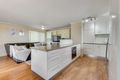 Property photo of 27 Downing Street Ooralea QLD 4740