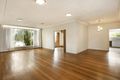 Property photo of 190 Bambra Road Caulfield South VIC 3162