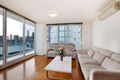 Property photo of 133/83 Whiteman Street Southbank VIC 3006