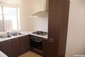 Property photo of 8B Lucas Street Richmond SA 5033