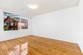 Property photo of 18/12 Webbs Avenue Ashfield NSW 2131