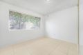 Property photo of 2/14 Adelaide Street West Ryde NSW 2114