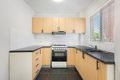 Property photo of 2/14 Adelaide Street West Ryde NSW 2114