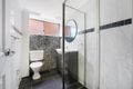 Property photo of 2/14 Adelaide Street West Ryde NSW 2114