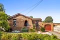 Property photo of 58 Rembrandt Drive Wheelers Hill VIC 3150