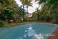 Property photo of 84 Thomas Street Auchenflower QLD 4066