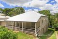 Property photo of 84 Thomas Street Auchenflower QLD 4066