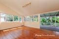 Property photo of 84 Thomas Street Auchenflower QLD 4066