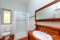 Property photo of 84 Thomas Street Auchenflower QLD 4066