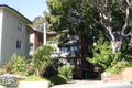 Property photo of 11/359B Bronte Road Bronte NSW 2024