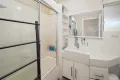 Property photo of 21 Marnham Street Acacia Ridge QLD 4110