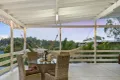 Property photo of 21 Marnham Street Acacia Ridge QLD 4110