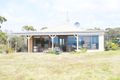 Property photo of 26 Honey Richea Road Hellyer TAS 7321