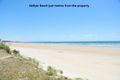 Property photo of 26 Honey Richea Road Hellyer TAS 7321