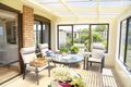 Property photo of 26 Honey Richea Road Hellyer TAS 7321