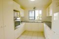 Property photo of 44/9 Amazons Place Sinnamon Park QLD 4073