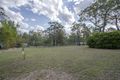 Property photo of 1067 Birthamba Road Bucca QLD 4670