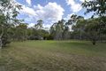 Property photo of 1067 Birthamba Road Bucca QLD 4670