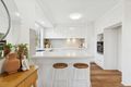 Property photo of 3 Outlook Terrace Ferny Grove QLD 4055