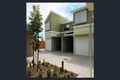 Property photo of 43/11 Crayfish Street Mountain Creek QLD 4557