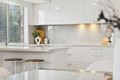 Property photo of 3 Outlook Terrace Ferny Grove QLD 4055