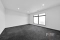 Property photo of 1A Windsor Street Hallam VIC 3803