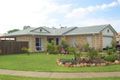 Property photo of 27 Satinash Place Mudjimba QLD 4564