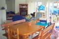 Property photo of 27 Satinash Place Mudjimba QLD 4564