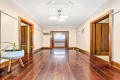 Property photo of 4 Campbell Street Colac VIC 3250