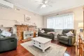 Property photo of 4 Campbell Street Colac VIC 3250