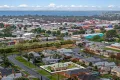 Property photo of 4 Campbell Street Colac VIC 3250